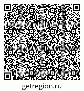 79068007231
