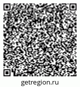 79068007233
