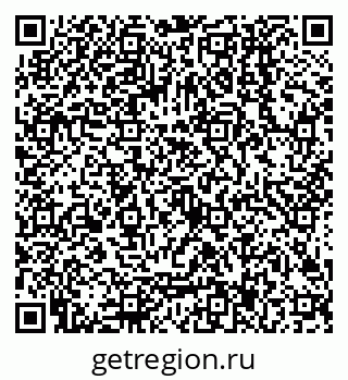 79068007235