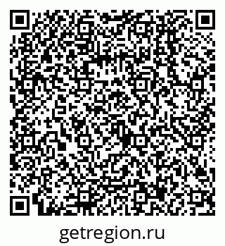 79068007236