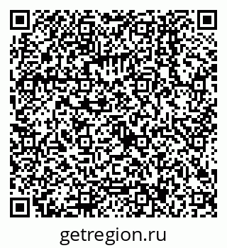 79068007237