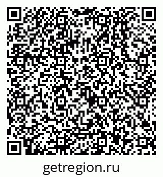 79068007238