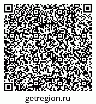 79068007240