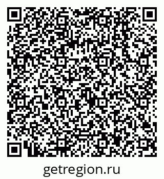 79068007242