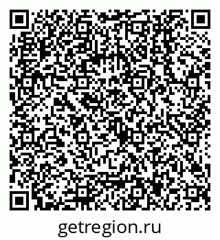 79068007243