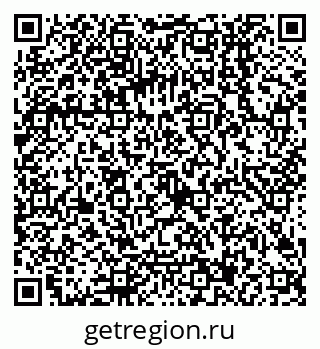 79068007246