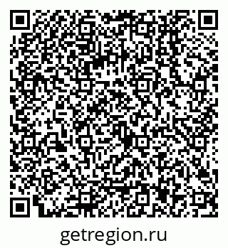 79068007248