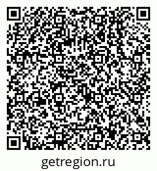 79068007252