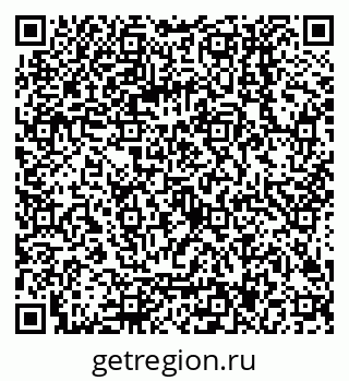 79068007253