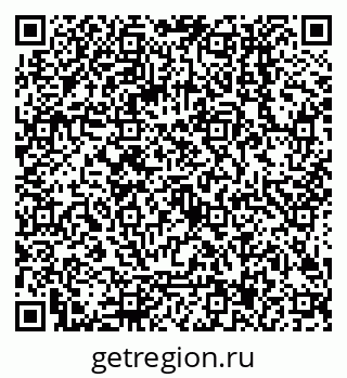 79068007254