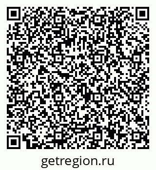 79068007258