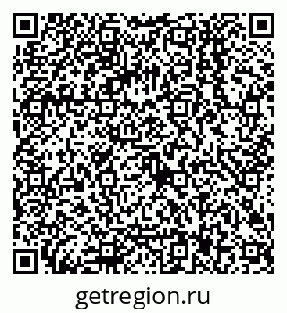79068007259