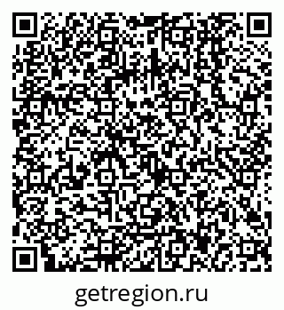 79068007262