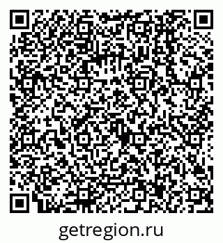 79068007264