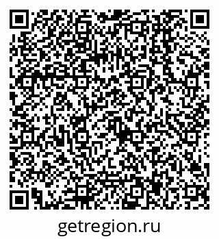 79068007265