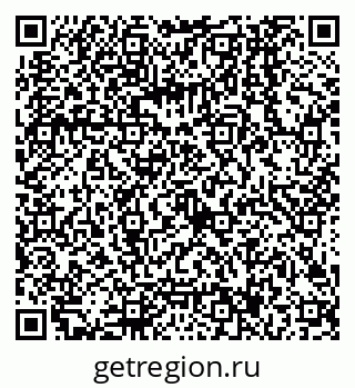 79068007267