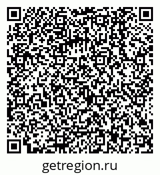 79068007269