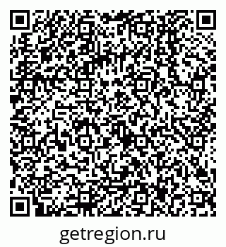79068007271