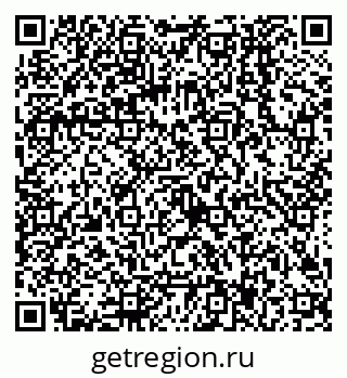 79068007275