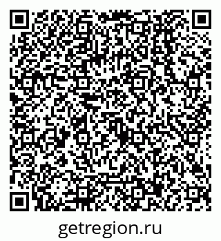 79068007276