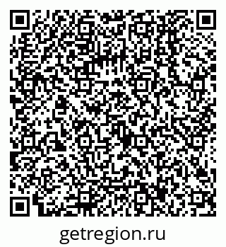 79068007277