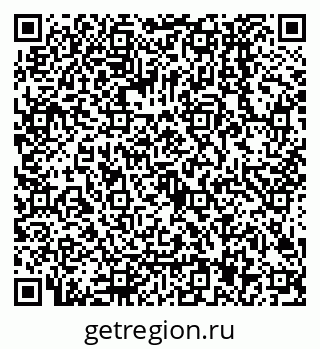79068007278