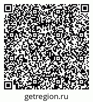 79068007279