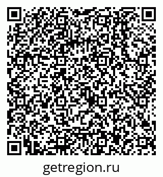 79068007280