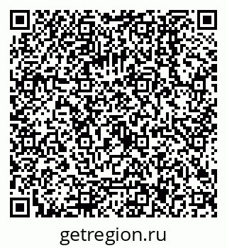 79068007281