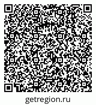 79068007282
