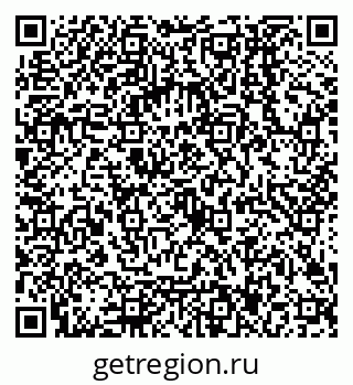 79068007283