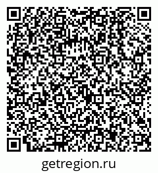 79068007284