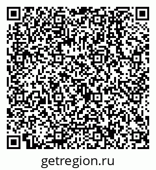79068007287