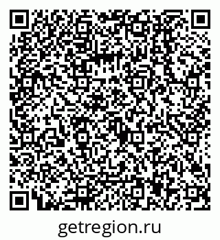 79068007288