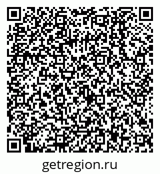 79068007289