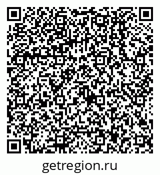 79068007290
