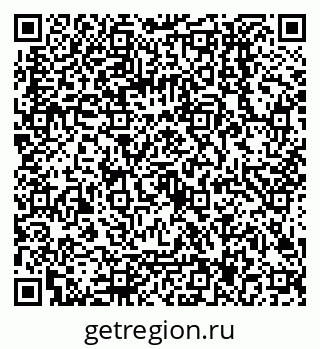 79068007291