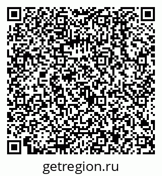 79068007292