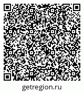 79068007293