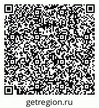 79068007294