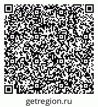 79068007296