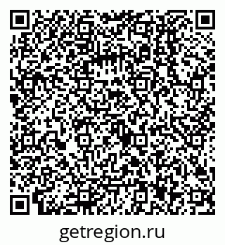 79068007298