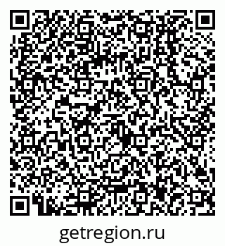 79068007300