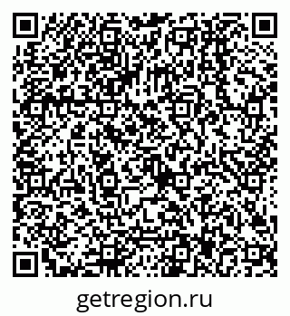 79068007301