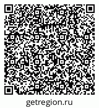 79068007303
