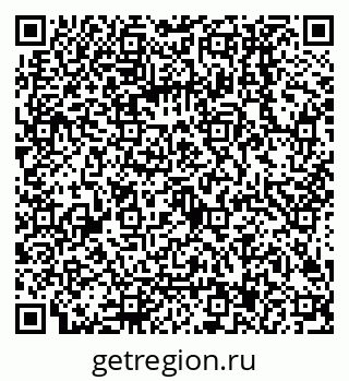 79068007304