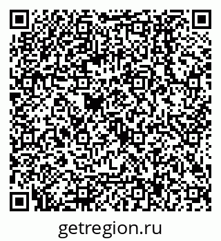 79068007305
