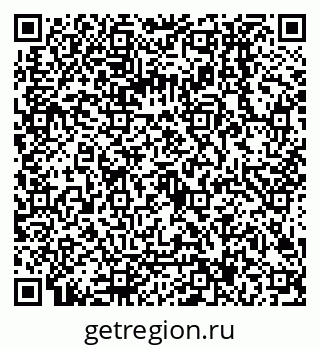 79068007307