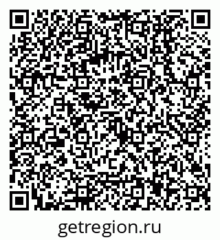 79068007308