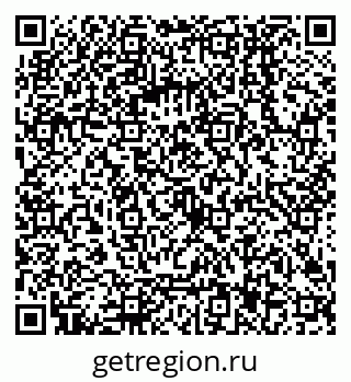 79068007309
